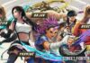 Tifa Jadi Karakter Tamu di Street Fighter 6 Tifa Jadi Karakter Tamu di Street Fighter 6