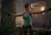 Tomb Raider: Legacy of Atlantis Ditunda Perilisannya Tomb Raider: Legacy of Atlantis Ditunda Perilisannya