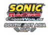 Turnamen Sonic Racing: CrossWorlds Digelar di Asia Tenggara Turnamen Sonic Racing: CrossWorlds Digelar di Asia Tenggara