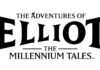 The Adventures of Elliot: The Millennium Tales Resmi Dirilis, Hadirkan Petualangan Epik Lintas Ribuan Tahun