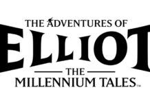 The Adventures of Elliot: The Millennium Tales Resmi Dirilis, Hadirkan Petualangan Epik Lintas Ribuan Tahun
