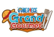 ONE PIECE: Grand Gourmet Resmi Meluncur Oktober 2026, Ajak Penggemar Kelola Restoran Bersama Kru Topi Jerami