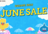 SQUARE ENIX JUNE SALE Hadir dengan Diskon Besar, FINAL FANTASY TACTICS hingga CRISIS CORE Dapat Potongan Harga Menarik