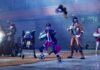 Game Zombie Stupid Never Dies Dapat Tanggal Rilis Game Zombie Stupid Never Dies Dapat Tanggal Rilis