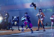 Game Zombie Stupid Never Dies Dapat Tanggal Rilis Game Zombie Stupid Never Dies Dapat Tanggal Rilis