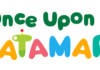Once Upon A KATAMARI Resmi Meluncur di Nintendo Switch 2 pada 8 Oktober, Hadir dengan DLC Baru Rolling LIVE Highlights