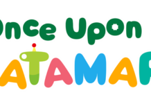 Once Upon A KATAMARI Resmi Meluncur di Nintendo Switch 2 pada 8 Oktober, Hadir dengan DLC Baru Rolling LIVE Highlights
