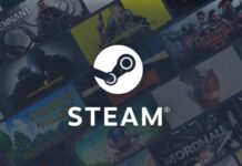 Keuntungan Steam Ternyata Datang Dari Penjualan Game Lama Keuntungan Steam Ternyata Datang Dari Penjualan Game Lama