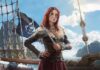 Kontroversi Assassin’s Creed Black Flag Resynced: Harga Total DLC Lebih Mahal Dari Base Game Kontroversi Assassin's Creed Black Flag Resynced