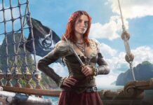 Kontroversi Assassin’s Creed Black Flag Resynced: Harga Total DLC Lebih Mahal Dari Base Game Kontroversi Assassin's Creed Black Flag Resynced