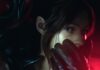 Membuat Resident Evil Remake Jadi Strategi Baru Capcom Membuat Resident Evil Remake Jadi Strategi Baru Capcom