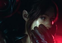 Membuat Resident Evil Remake Jadi Strategi Baru Capcom Membuat Resident Evil Remake Jadi Strategi Baru Capcom