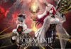 CODE VEIN II Ungkap DLC Berbayar Perdana “Mask of Idris”, Hadirkan Karakter Baru dan Update Gratis Versi 2.0