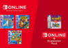 Nintendo Switch Online Tambah 4 Game Klasik Baru, Wario Land hingga Dr. Mario & Puzzle League Kini Bisa Dimainkan
