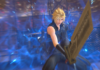 Final Fantasy VII: Ever Crisis Resmi Tutup Layanan pada 7 Oktober 2026, Square Enix Akhiri Perjalanan Game Mobile-nya