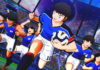 Captain Tsubasa II: World Fighters Pamerkan Beragam Mode Permainan Lewat Trailer Terbaru