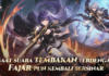 “Ragnarok Origin Classic” Resmi Update Hari Ini! Glast Heim & Job Baru Gunslinger Hadir, Mengusung Pengalaman Bermain yang Murni dan Adil dengan Sistem Langganan Bulanan.