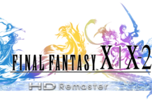 FINAL FANTASY X | X-2 HD Remaster Resmi Hadir di Nintendo Switch 2, Nikmati Petualangan Tidus dan Yuna dengan Grafis Lebih Baik