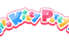 Hello Kitty Party Land Buka Pre-Order Digital, Hadirkan 145 Karakter Sanrio dan Lebih dari 45 Mini Game Seru