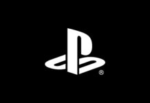 Sony Stop Produksi Playstation Disc Mulai Dari 2028 Sony Stop Produksi Playstation Disc Mulai Dari 2028