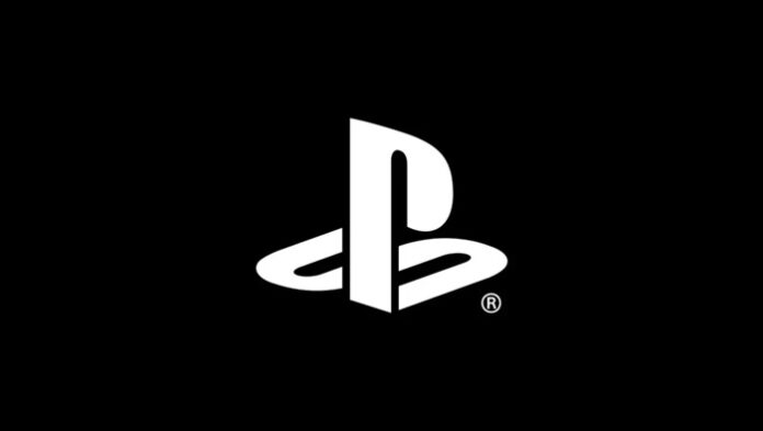 Sony Stop Produksi Playstation Disc Mulai Dari 2028