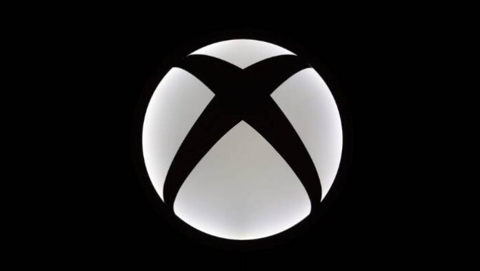 Xbox Lakukan PHK Massal, Ribuan Pegawai Terdampak