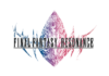 FINAL FANTASY RESONANCE Resmi Buka Pre-Order, RPG HD-2D Pertama di Seri Final Fantasy Siap Meluncur Oktober Ini