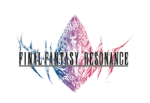 FINAL FANTASY RESONANCE Resmi Buka Pre-Order, RPG HD-2D Pertama di Seri Final Fantasy Siap Meluncur Oktober Ini