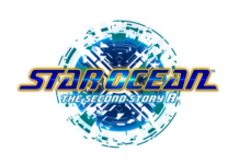 STAR OCEAN: THE SECOND STORY R Resmi Meluncur di Nintendo Switch 2