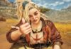 Harga Monster Hunter Wilds Akan Turun Permanen harga monster hunter wilds akan turun permanen