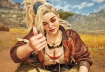 Harga Monster Hunter Wilds Akan Turun Permanen harga monster hunter wilds akan turun permanen