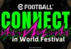 eFootball World Festival di Bangkok Menyatukan Fans Bola dari Seluruh Asia