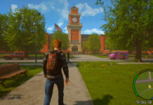 Agefield High: Rock the School Resmi Rilis 12 Agustus di Steam, Hadirkan Petualangan Sekolah Penuh Kekacauan ala Film Komedi 2000-an