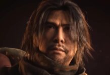 Aktor Donnie Yen Akan Muncul di Game Phantom Blade Zero Aktor Donnie Yen Akan Muncul di Game Phantom Blade Zero