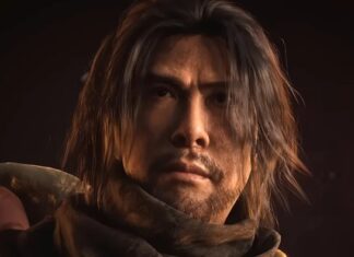 Aktor Donnie Yen Akan Muncul di Game Phantom Blade Zero Aktor Donnie Yen Akan Muncul di Game Phantom Blade Zero