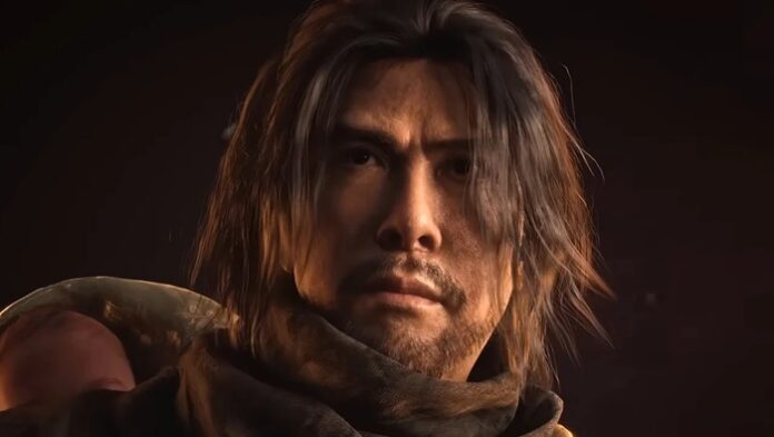 Aktor Donnie Yen Akan Muncul di Game Phantom Blade Zero