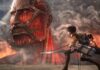 Attack on Titan 3 Akan Rangkum Semua Cerita Jadi Satu Attack on Titan 3 Akan Rangkum Semua Cerita Jadi Satu
