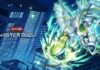 Yu-Gi-Oh! MASTER DUEL Melebihi 100 Juta Kumulatif Download; Kampanye Perayaan Dimulai