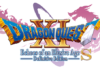 DRAGON QUEST XI S: Echoes of an Elusive Age – Definitive Edition Hadir di Nintendo Switch 2 pada 24 September