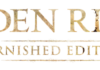 ELDEN RING Tarnished Edition Resmi Hadir di Nintendo Switch 2, Bawa Shadow of the Erdtree dan Konten Baru