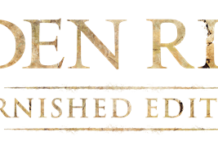 ELDEN RING Tarnished Edition Resmi Hadir di Nintendo Switch 2, Bawa Shadow of the Erdtree dan Konten Baru