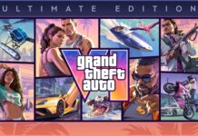 Fakta Baru: Ultimate Edition GTA 6 Lebih Laris dari Versi Standar Fakta Baru Terungkap Ultimate Edition GTA 6 Lebih Laris dari Versi Standar