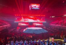 Kapolri Cup 2026 Digelar, Libatkan Puluhan Ribu Peserta Dari Berbagai Daerah Kapolri Cup 2026 Digelar, Libatkan Puluhan Ribu Peserta Dari Berbagai Daerah