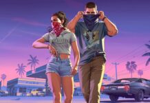 Leak GTA 6 Beredar Luas di Internet dan Media Sosial Leak GTA 6 Beredar Luas di Internet dan Media Sosial