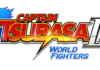 CAPTAIN TSUBASA 2: WORLD FIGHTERS Resmi Dirilis, Bawa Aksi Sepak Bola Super ke Konsol