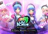 LuvPlace: Play, Dance & Hangout Buka Pra-Registrasi di Indonesia LuvPlace Play, Dance & Hangout