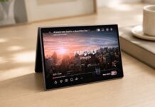 Membedah Galaxy Z Fold8 Ultra untuk Gaming Membedah Galaxy Z Fold8 Ultra untuk Gaming