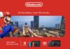 Nintendo Akhirnya Datang ke Indonesia, Akan Hadir Desember 2026 Nintendo Akhirnya Datang ke Indonesia, Akan Hadir Desember 2026