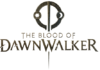 The Blood of Dawnwalker Ungkap Fitur Gameplay dalam Trailer Terbaru, Siap Dirilis September 2026