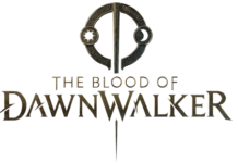 The Blood of Dawnwalker Ungkap Fitur Gameplay dalam Trailer Terbaru, Siap Dirilis September 2026